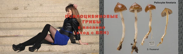 мефедрон Вяземский